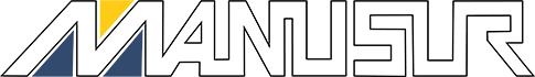 Logo Manusur